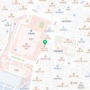 간식창고흑석점