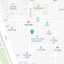 모텔아이콘 이미지