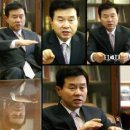 주식회사 오른 이미지