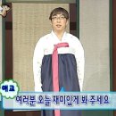 민트골프 이미지