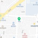 춘향골한우회관 이미지