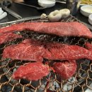 가족한우식당 이미지