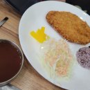 가마솥추어탕어죽 이미지