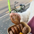 망원시장 | 망원 맛집 떡갈비 망원시장 자연애곳간 포장 후기