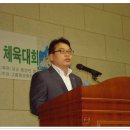 신림고등학교 이미지