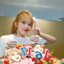 유진에너지 이미지