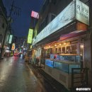 잠실새내 방어 현지인이 추천한 맛집 울랄라횟집
