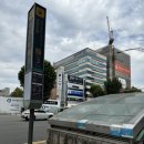 백천약국 이미지