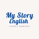 마이잉글리쉬영어교습소