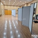 대한정형외과스포츠의학회 춘계학술대회 세종대학교 l 포스터판넬
