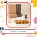 주식회사 상화 이미지