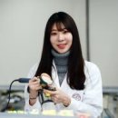 제주기공사 이미지