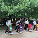 남원시청소년수련관 이미지