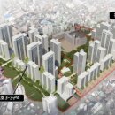 강동-천호-397 이미지