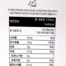 제로니
