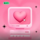 행정용 12 이미지