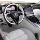 대상단조㈜ 이미지