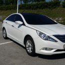 수정모텔 이미지