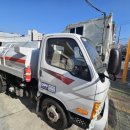 행운배달식당 이미지