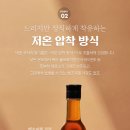 바른디자인기획