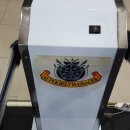 고릴라헬스클럽 이미지