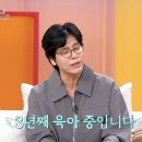 연하다스튜디오