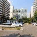 신내로19길 이미지