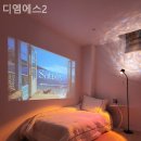 디엠에스 이미지