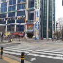 순헤어라인미용실 네이버블로그