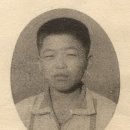 충무카서비스 이미지