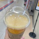 주먹맛볼래 이미지