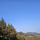 나주힐스CC 이미지