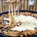 대구왕뽈때기 이미지