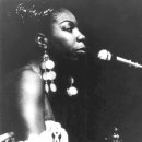 My Baby Just Cares for Me - Nina Simone 이미지