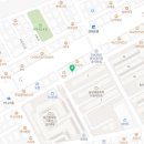 컴포즈커피 익산동산점 이미지