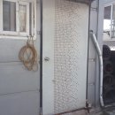 덕양공장 이미지