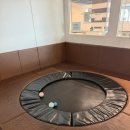 파리봉봉 화명점 | 화명동 키즈카페 ‘파리봉봉’