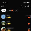 비전카페