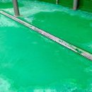 영은축산 이미지