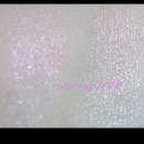 소프트아트 이미지