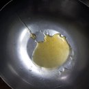 똘똘이식당 이미지