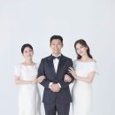 굿 이미지