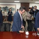청사남측 이미지