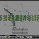 가린엔지니어링