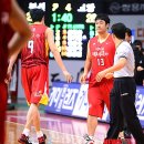 김동욱
