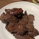 뉴욕버거 이마트 한강신도시점 | 12월을 즐기는 방법 : 겨울 제철 음식 먹기