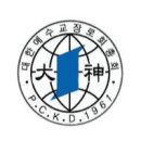 주식회사 애드스윗 이미지