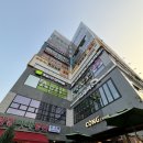 제일누리산부인과의원 | 경기 광주 태전동 여의사 산부인과 제일누리산부인과의원