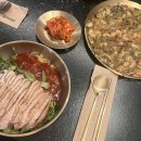 호랑면옥 - 창원시 성산구 상남로 67 | 호랑면옥