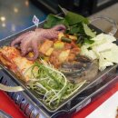 낭만포차12번